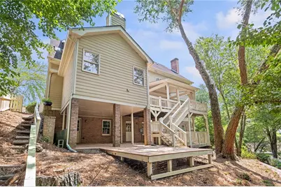 1811 Baldwin Farms Drive, Marietta, GA 30068 - Photo 57