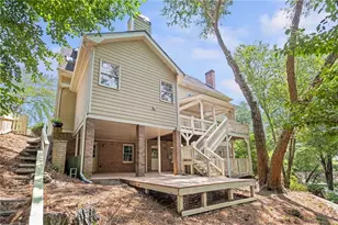 1811 Baldwin Farms Dr, Marietta, GA 30068 - Photo 57