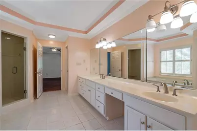 1811 Baldwin Farms Drive, Marietta, GA 30068 - Photo 31