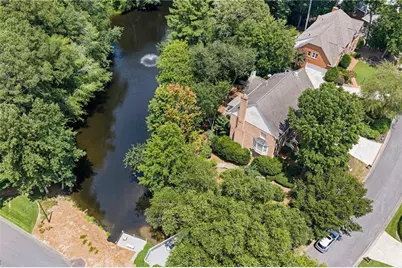 1811 Baldwin Farms Drive, Marietta, GA 30068 - Photo 61