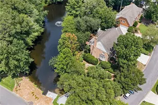 1811 Baldwin Farms Dr, Marietta, GA 30068 - Photo 61
