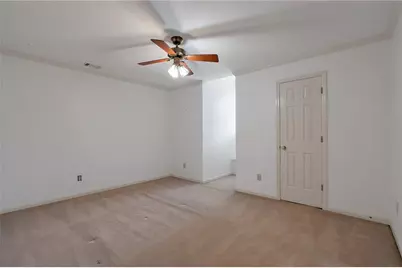 1811 Baldwin Farms Drive, Marietta, GA 30068 - Photo 39