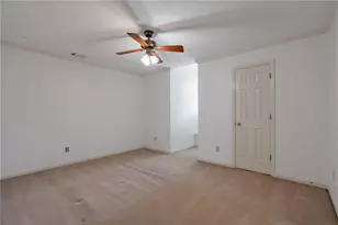 1811 Baldwin Farms Dr, Marietta, GA 30068 - Photo 39