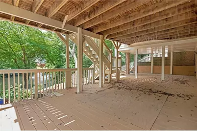1811 Baldwin Farms Drive, Marietta, GA 30068 - Photo 51