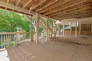 1811 Baldwin Farms Dr, Marietta, GA 30068 - Photo 51