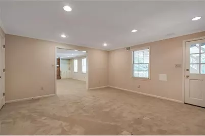 1811 Baldwin Farms Drive, Marietta, GA 30068 - Photo 45