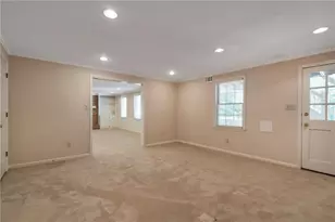 1811 Baldwin Farms Dr, Marietta, GA 30068 - Photo 45