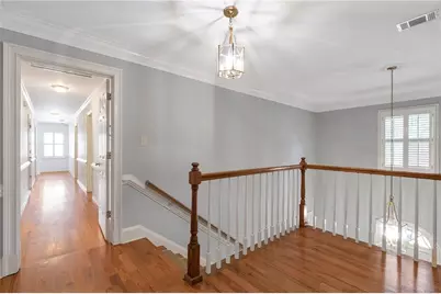 1811 Baldwin Farms Drive, Marietta, GA 30068 - Photo 27