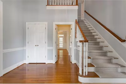 1811 Baldwin Farms Drive, Marietta, GA 30068 - Photo 5