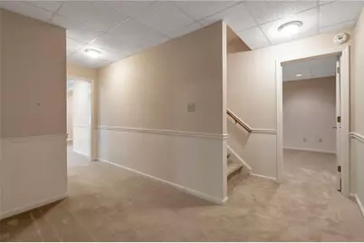 1811 Baldwin Farms Drive, Marietta, GA 30068 - Photo 41