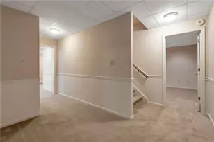 1811 Baldwin Farms Dr, Marietta, GA 30068 - Photo 41