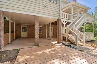 1811 Baldwin Farms Drive, Marietta, GA 30068 - Photo 53