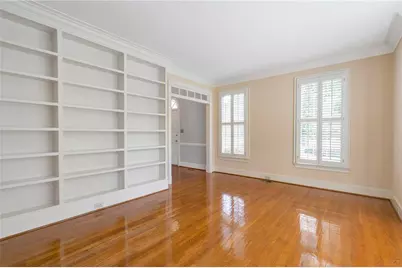 1811 Baldwin Farms Drive, Marietta, GA 30068 - Photo 7