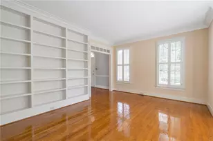 1811 Baldwin Farms Dr, Marietta, GA 30068 - Photo 7