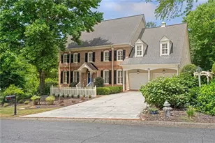 1811 Baldwin Farms Dr, Marietta, GA 30068 - Photo 65