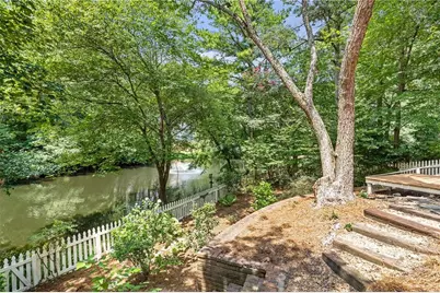 1811 Baldwin Farms Drive, Marietta, GA 30068 - Photo 55