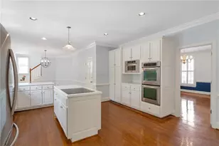 1811 Baldwin Farms Dr, Marietta, GA 30068 - Photo 19
