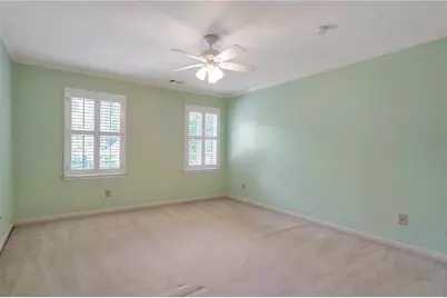 1811 Baldwin Farms Drive, Marietta, GA 30068 - Photo 35