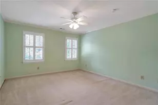 1811 Baldwin Farms Dr, Marietta, GA 30068 - Photo 35