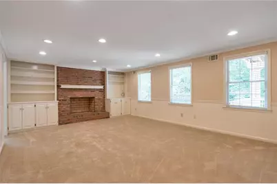 1811 Baldwin Farms Drive, Marietta, GA 30068 - Photo 43