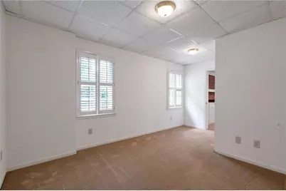 1811 Baldwin Farms Drive, Marietta, GA 30068 - Photo 47