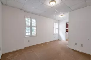1811 Baldwin Farms Dr, Marietta, GA 30068 - Photo 47