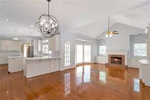 1811 Baldwin Farms Dr, Marietta, GA 30068 - Photo 21