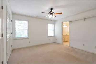 1811 Baldwin Farms Drive, Marietta, GA 30068 - Photo 33