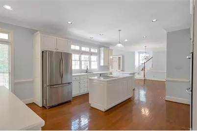 1811 Baldwin Farms Drive, Marietta, GA 30068 - Photo 15