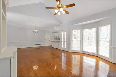 1811 Baldwin Farms Drive, Marietta, GA 30068 - Photo 23