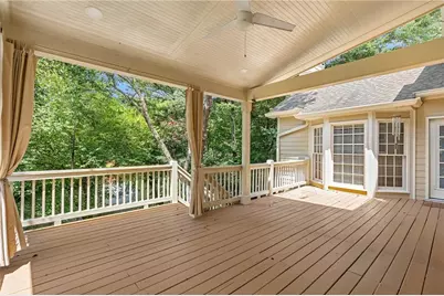 1811 Baldwin Farms Drive, Marietta, GA 30068 - Photo 25
