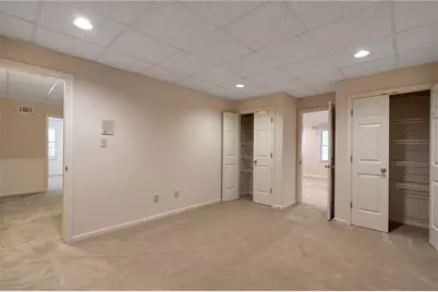 1811 Baldwin Farms Drive, Marietta, GA 30068 - Photo 49