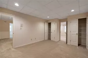 1811 Baldwin Farms Dr, Marietta, GA 30068 - Photo 49