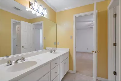 1811 Baldwin Farms Drive, Marietta, GA 30068 - Photo 37