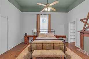 3626 Hwy 213, Mansfield, GA 30055 - Photo 19