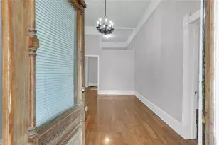 3626 Hwy 213, Mansfield, GA 30055 - Photo 5