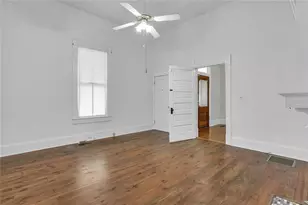 3626 Hwy 213, Mansfield, GA 30055 - Photo 23