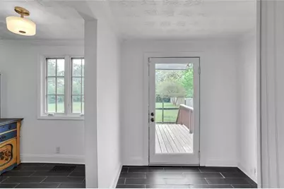 3626 Highway 213, Mansfield, GA 30055 - Photo 13