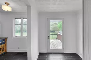 3626 Hwy 213, Mansfield, GA 30055 - Photo 13