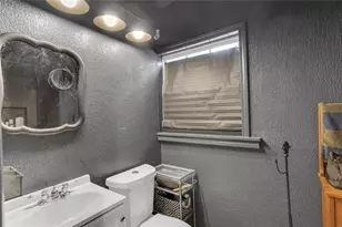3626 Hwy 213, Mansfield, GA 30055 - Photo 17