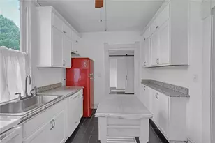 3626 Hwy 213, Mansfield, GA 30055 - Photo 11
