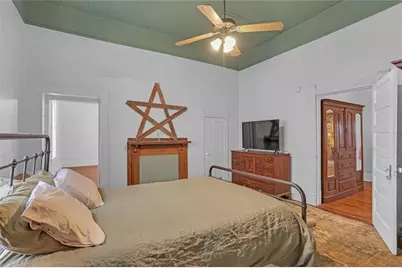 3626 Highway 213, Mansfield, GA 30055 - Photo 21