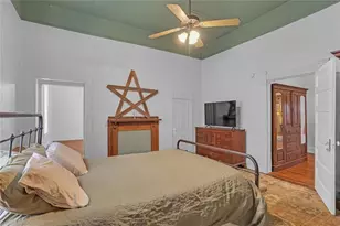 3626 Hwy 213, Mansfield, GA 30055 - Photo 21