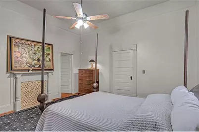 3626 Highway 213, Mansfield, GA 30055 - Photo 15
