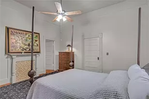 3626 Hwy 213, Mansfield, GA 30055 - Photo 15