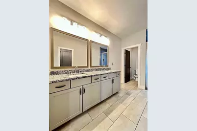 3177 Kincaid Drive, Decatur, GA 30033 - Photo 9