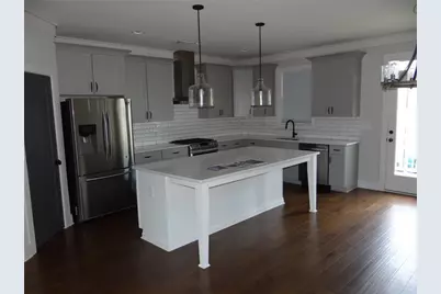 3177 Kincaid Drive, Decatur, GA 30033 - Photo 5