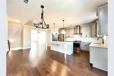 3177 Kincaid Drive, Decatur, GA 30033 - Photo 7