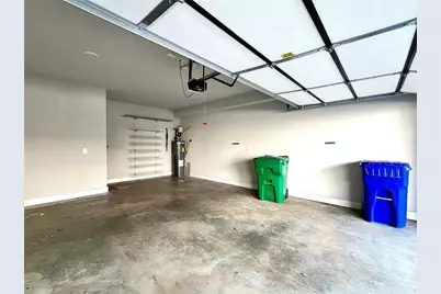 3177 Kincaid Drive, Decatur, GA 30033 - Photo 13