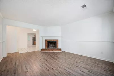 4069 Coopers Hill Drive SE, Smyrna, GA 30080 - Photo 5